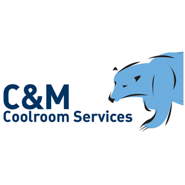 Custom Coolrooms & Freezer-rooms  Design, Manufacture & Installation in  Melbourne