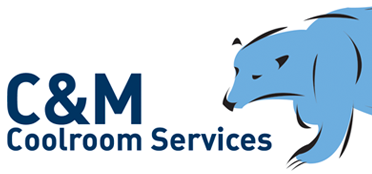cmcoolrooms footer logo