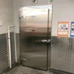 Affordable Commercial Freezers