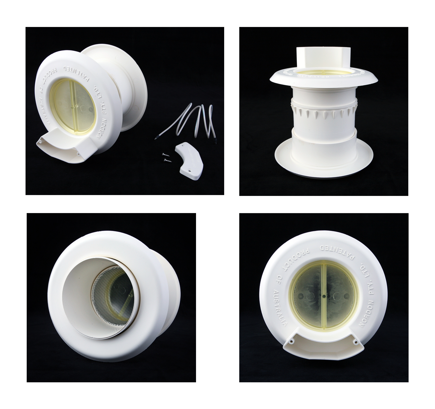 catalog-img