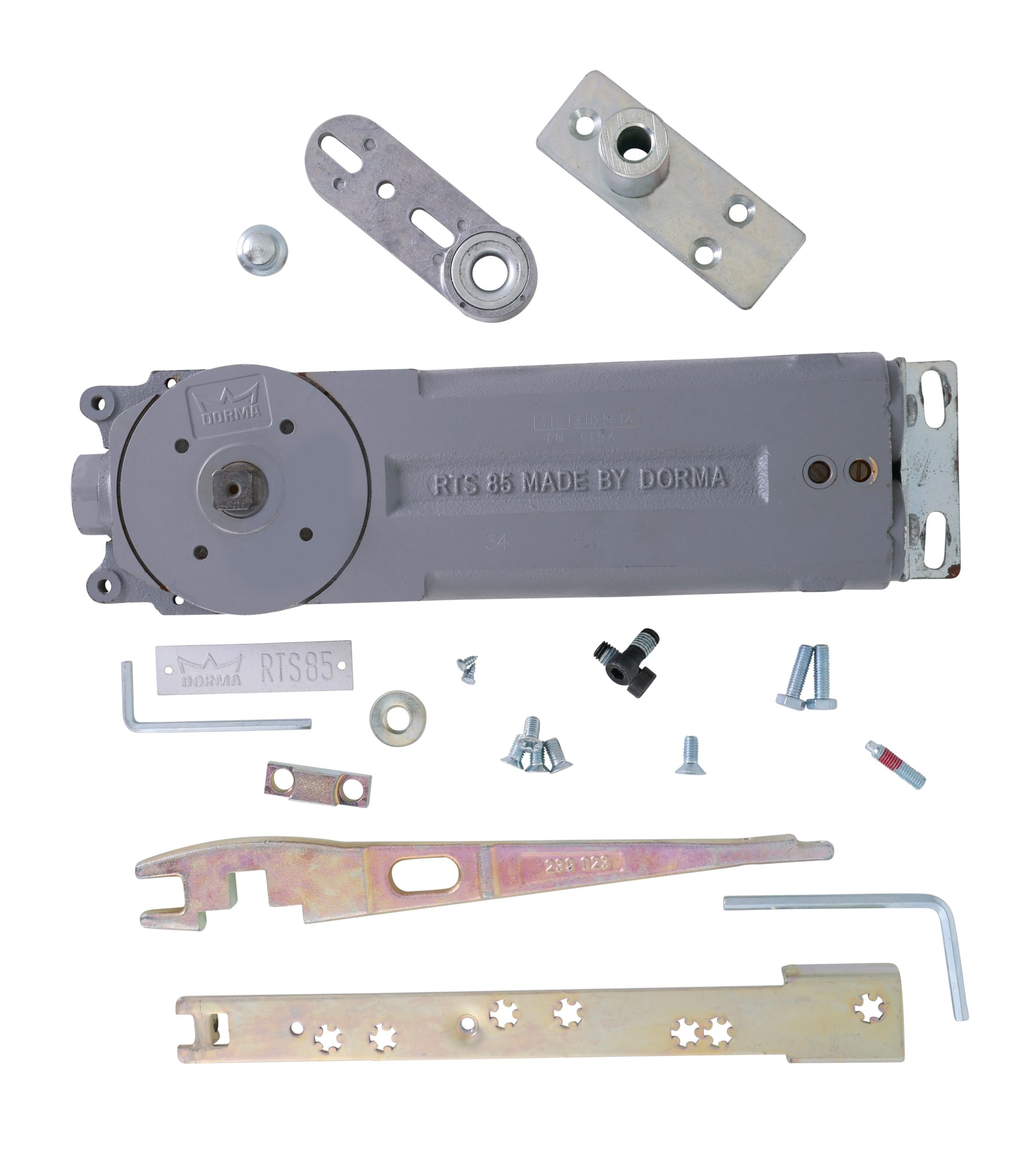 catalog-img