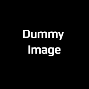 dummy-image