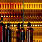 Custom Coolrooms for Australian Wineries