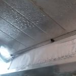 Coolroom Repairs