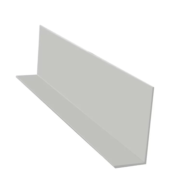 catalog-img