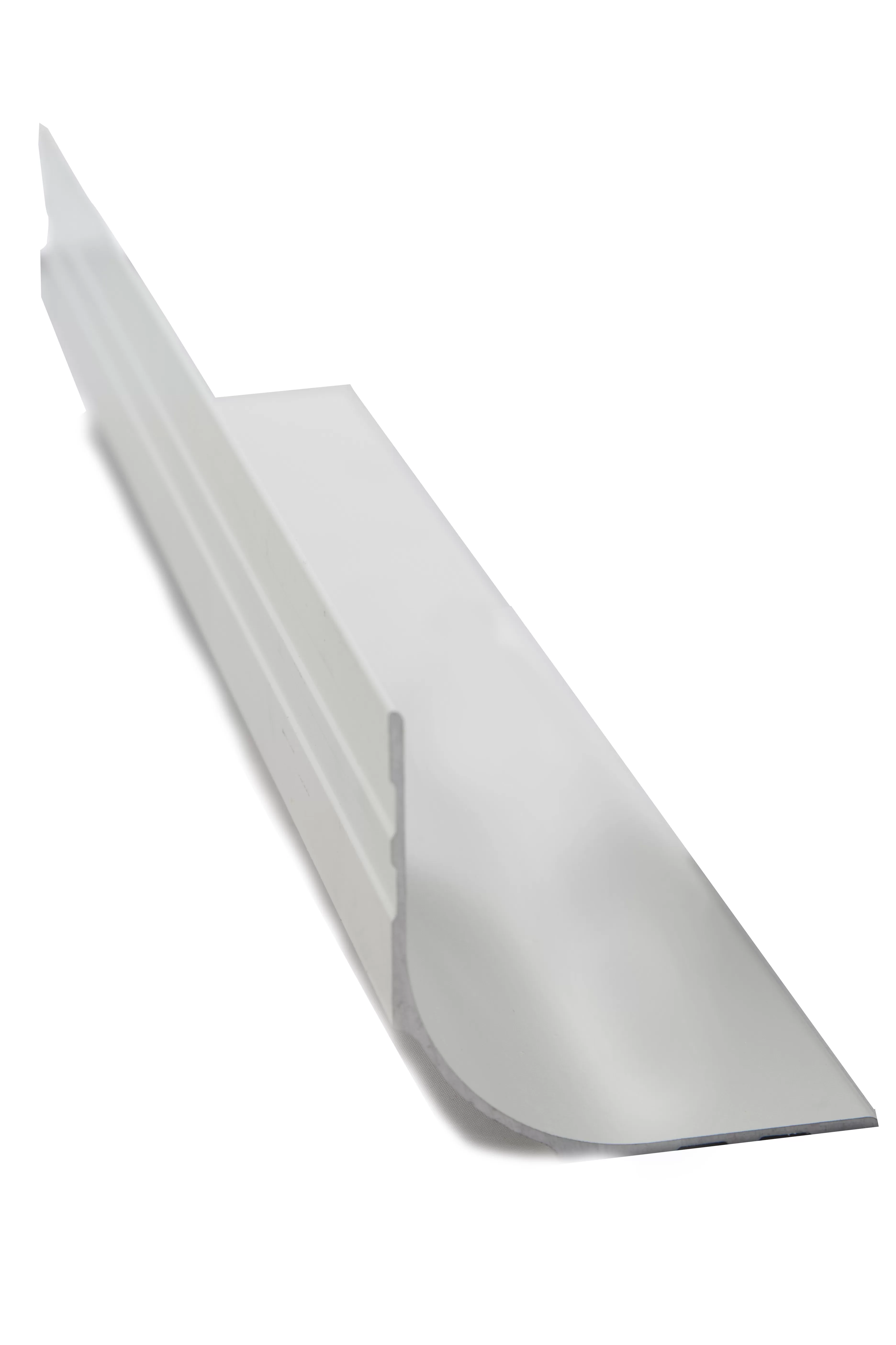 Aluminium Coving
