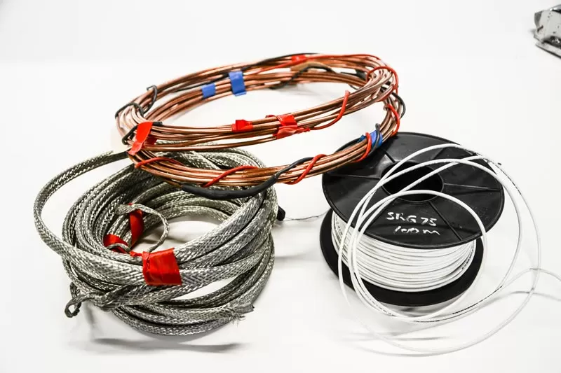 catalog-img