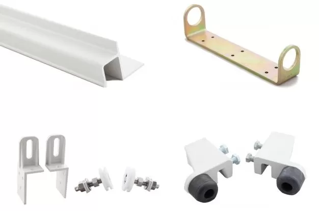 catalog-img