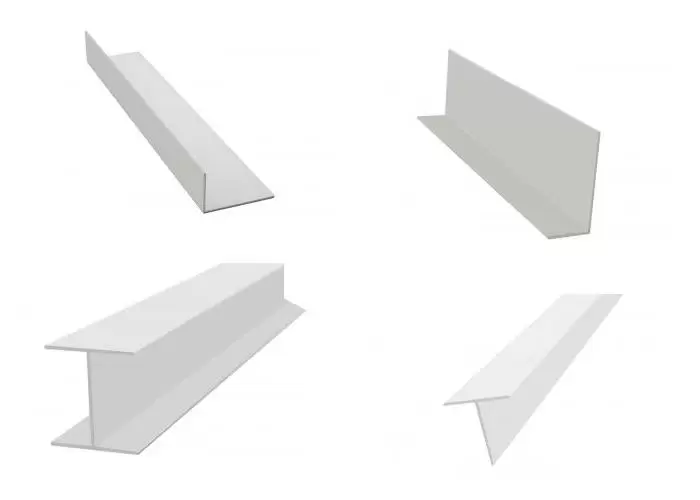 catalog-img
