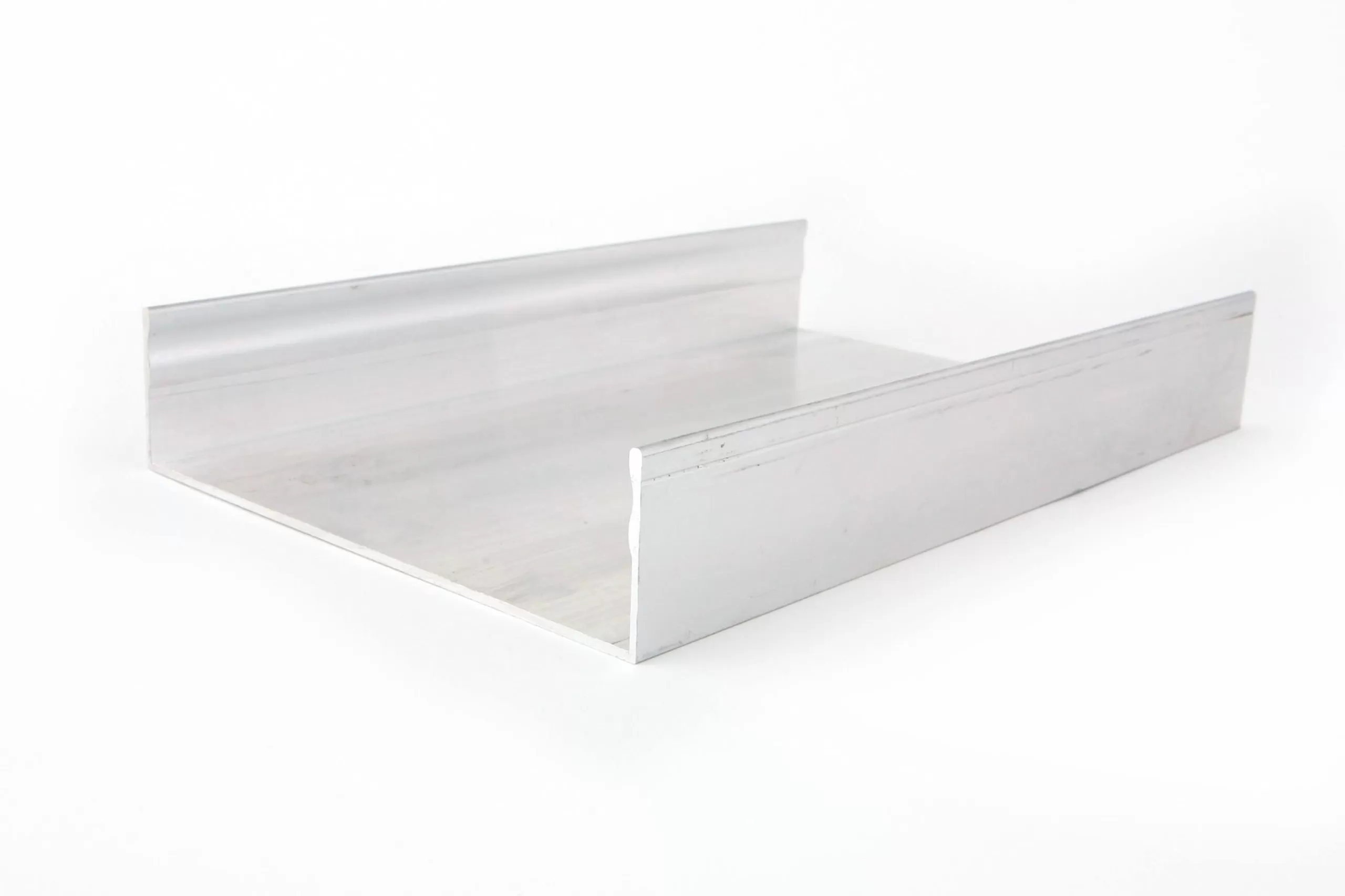 product-catalog-table-img
