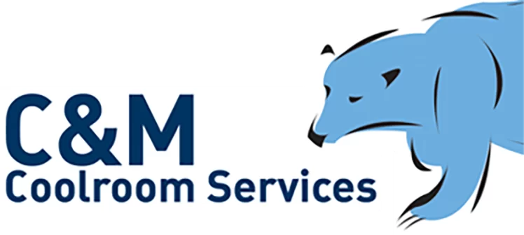 f-logo