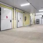 services image