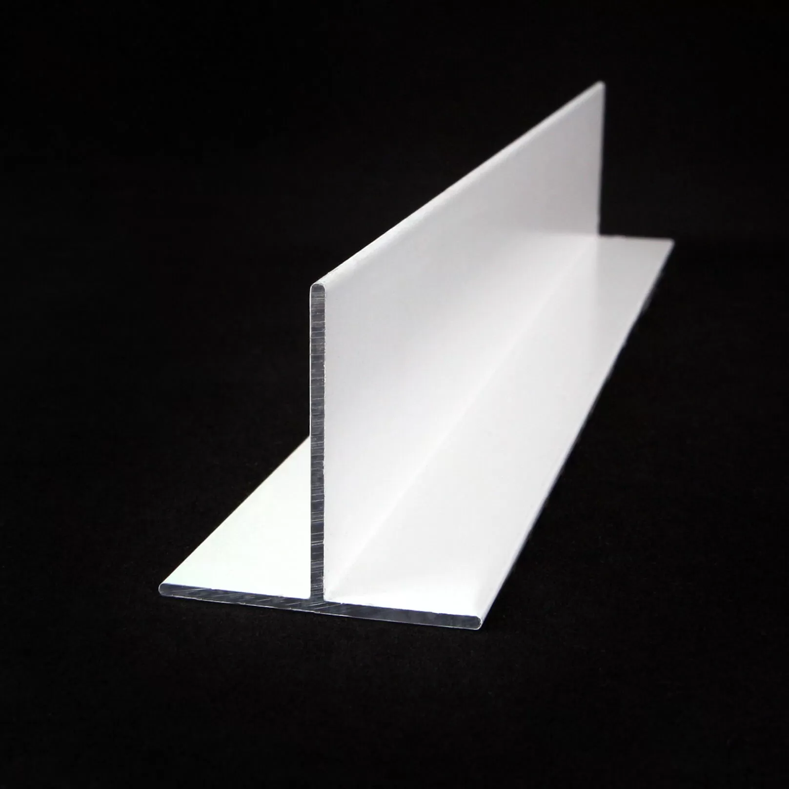 product-catalog-table-img