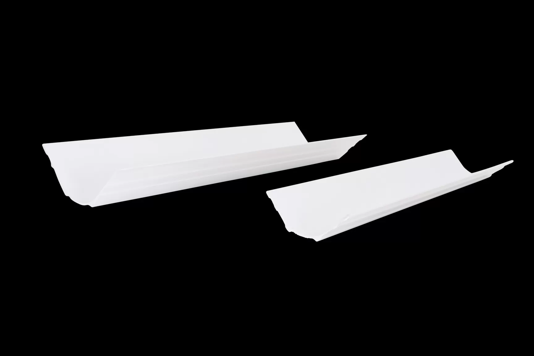 product-catalog-table-img