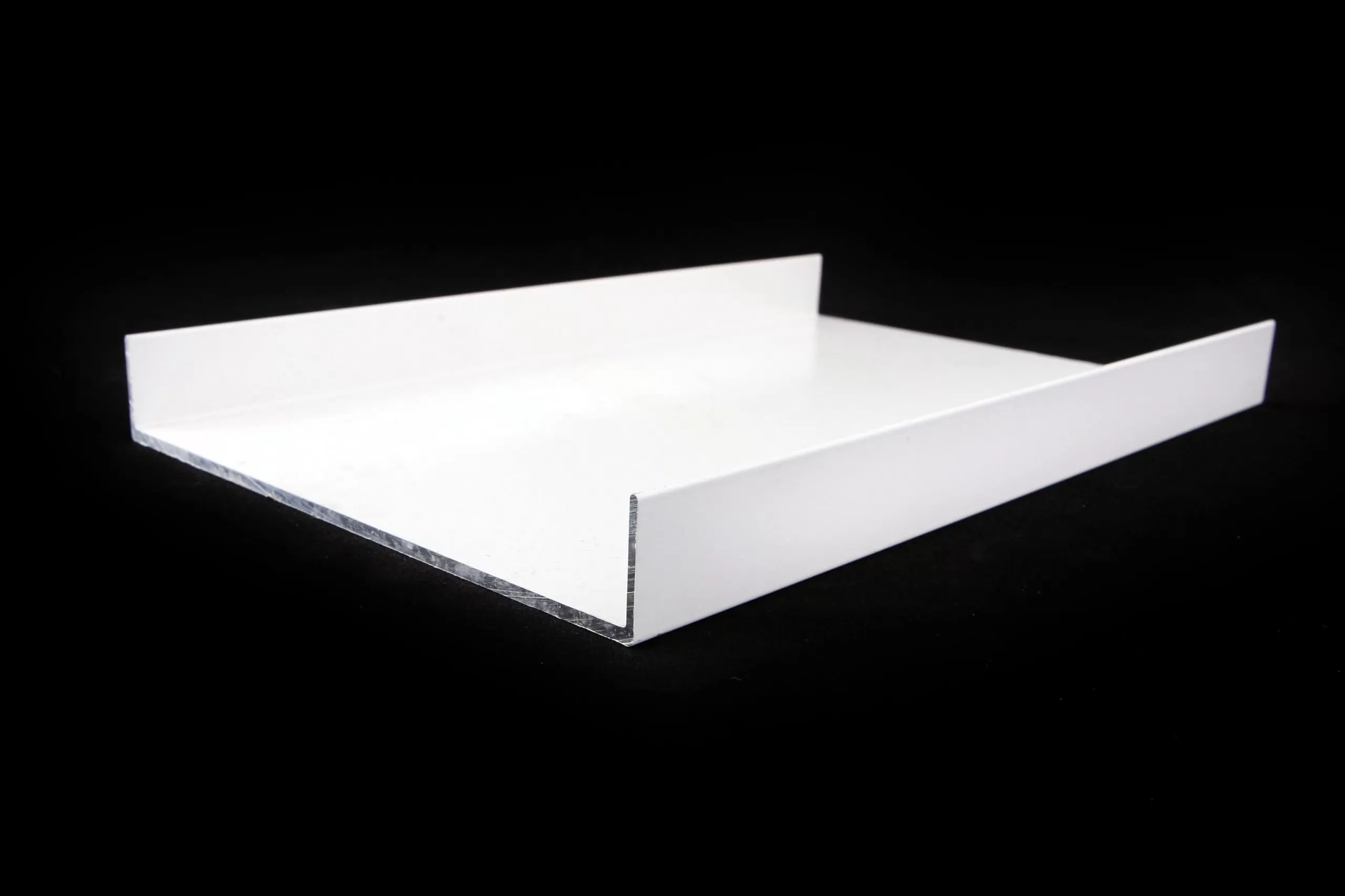 product-catalog-table-img