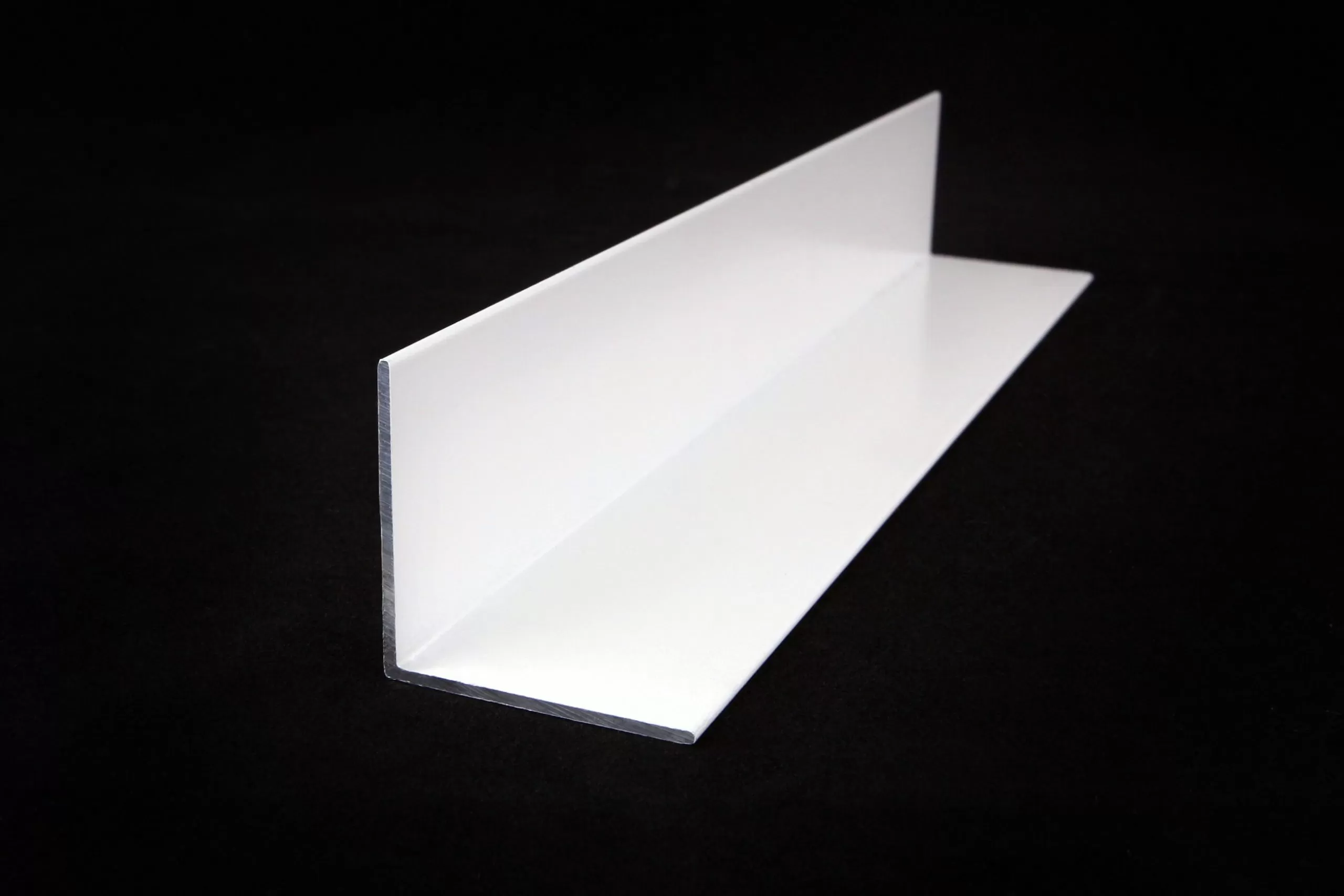 product-catalog-table-img
