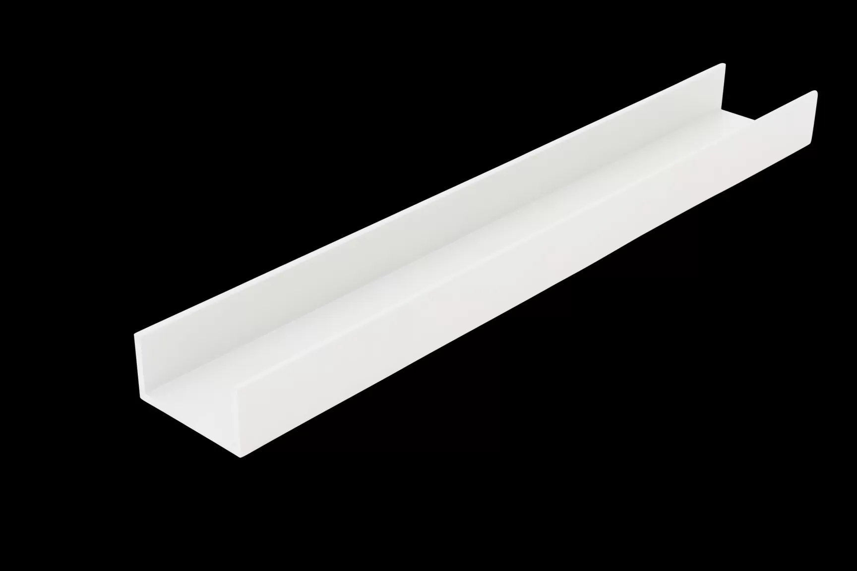 product-catalog-table-img