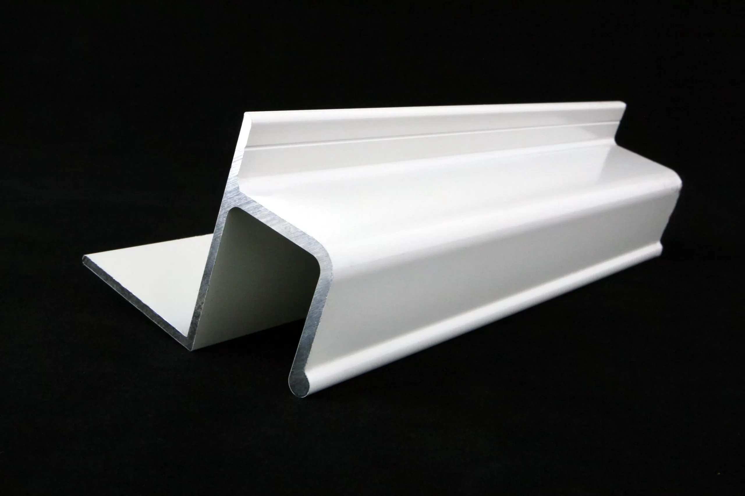 product-catalog-table-img