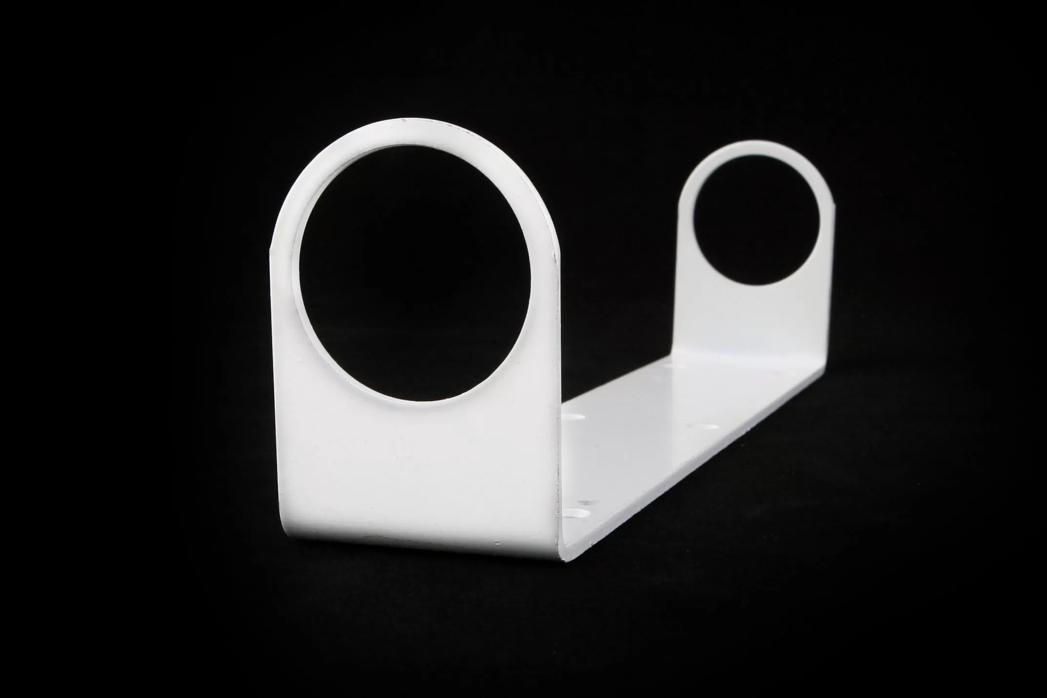 product-catalog-table-img