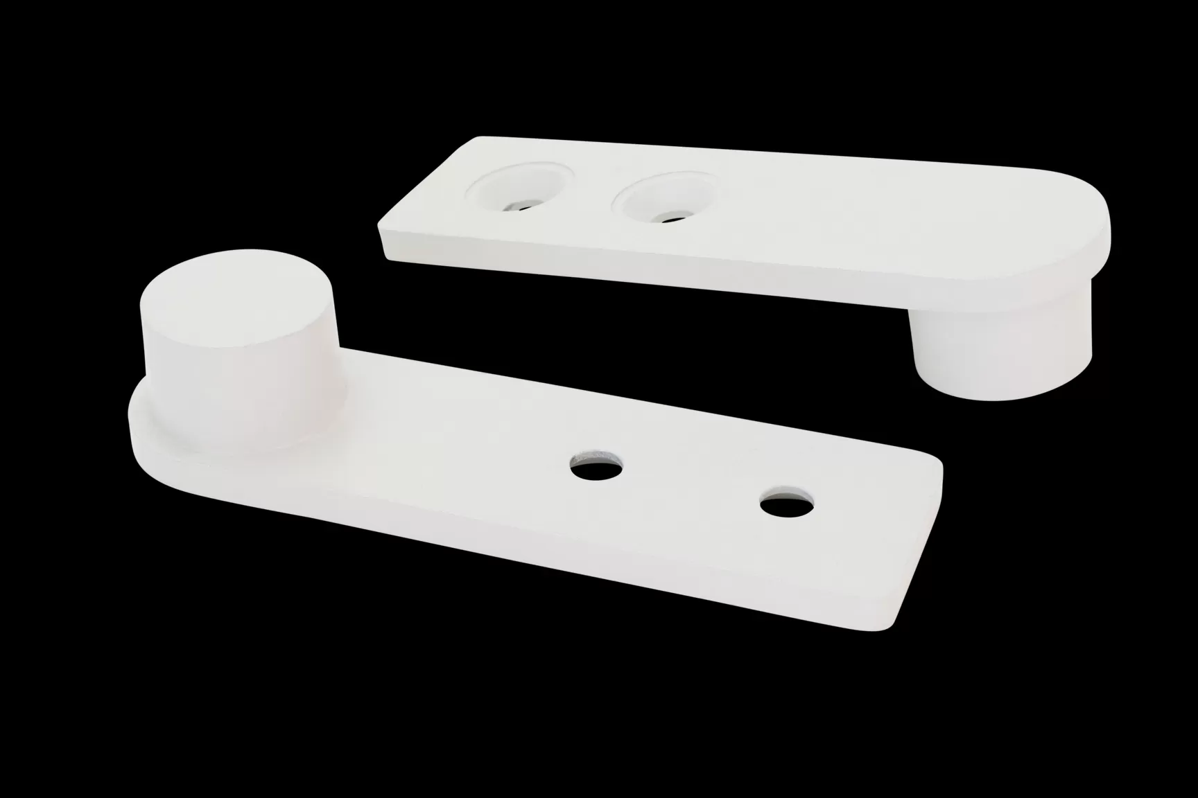 product-catalog-table-img