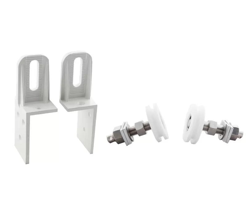 product-catalog-table-img
