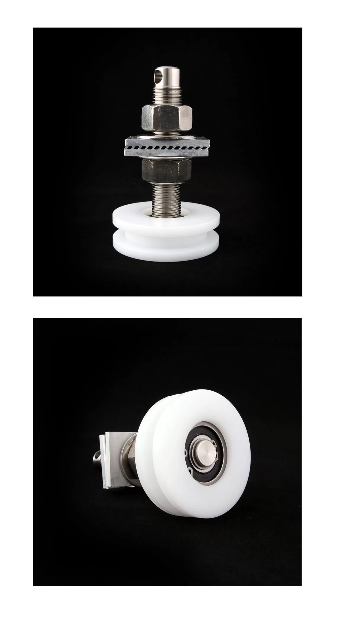 product-catalog-table-img
