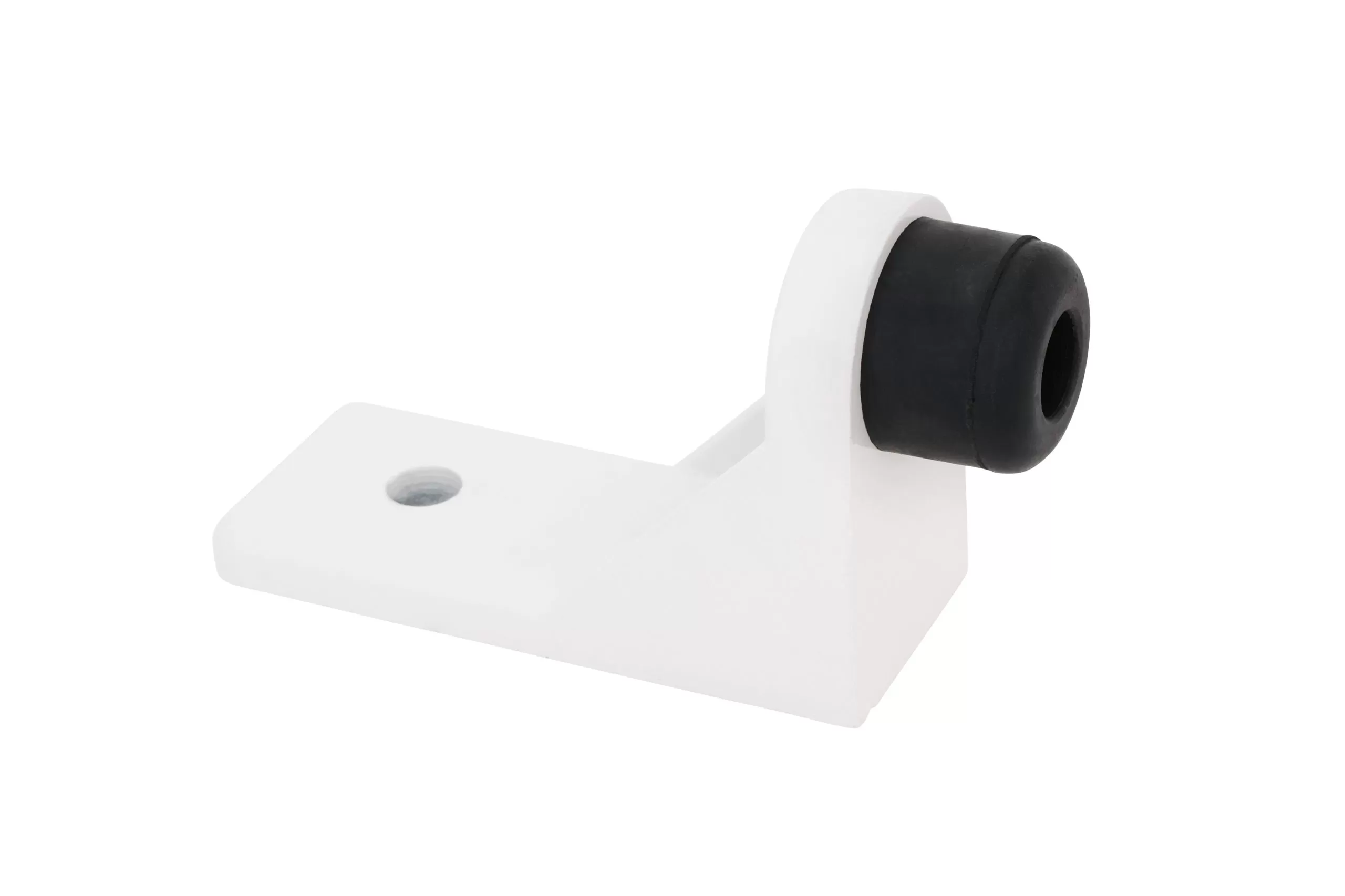 product-catalog-table-img
