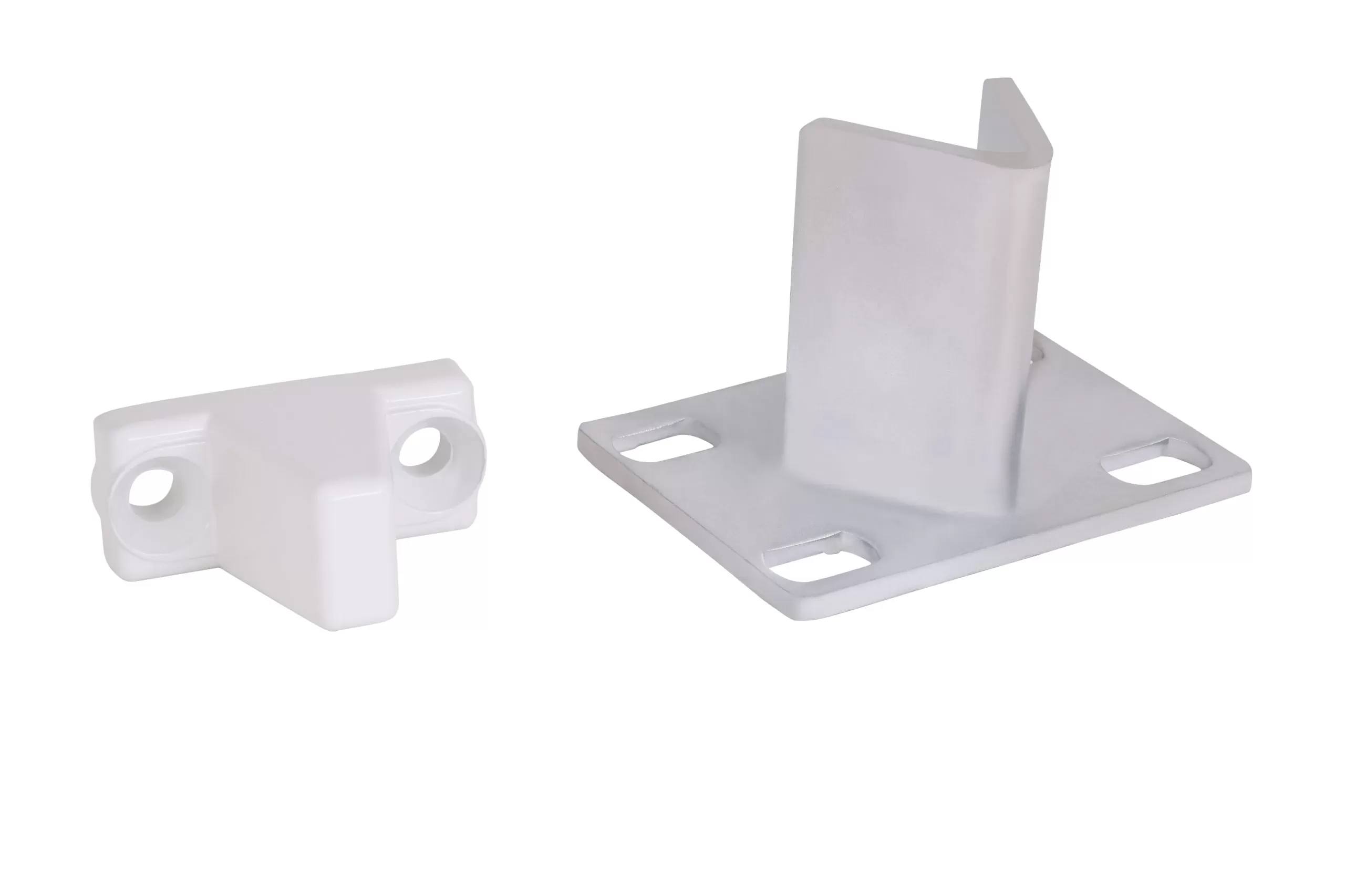 product-catalog-table-img