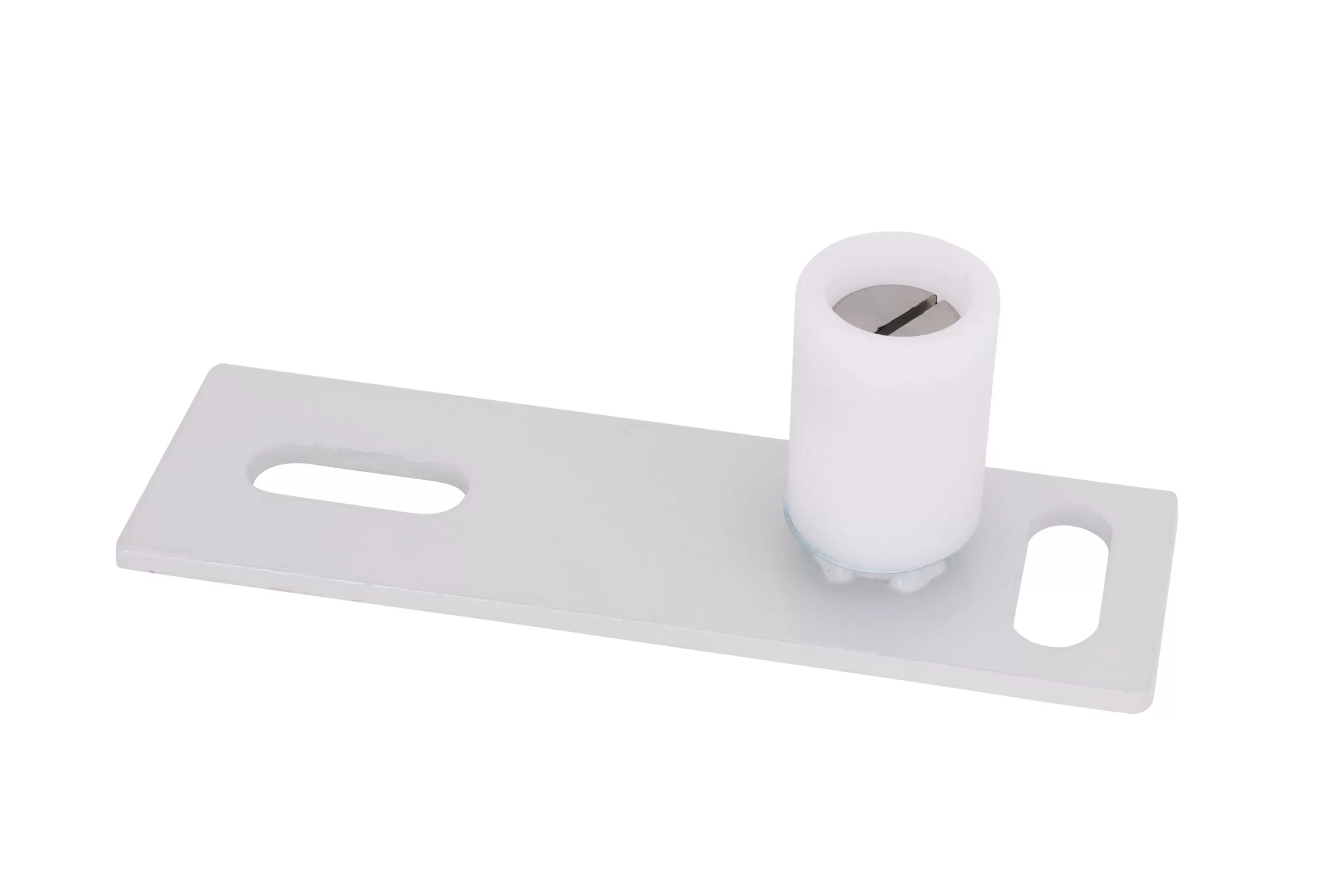 product-catalog-table-img