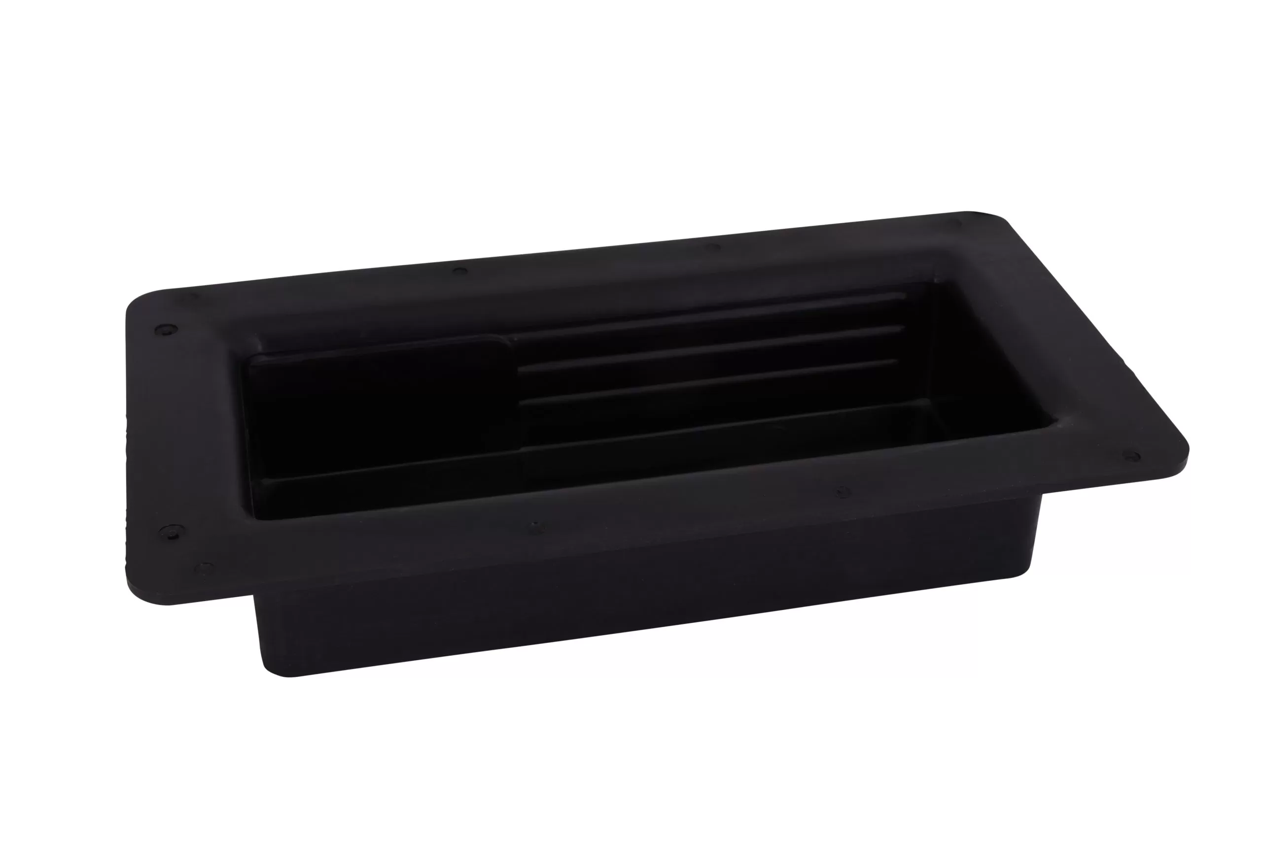 product-catalog-table-img