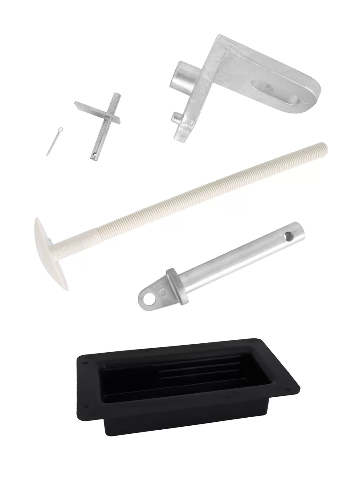 product-catalog-table-img