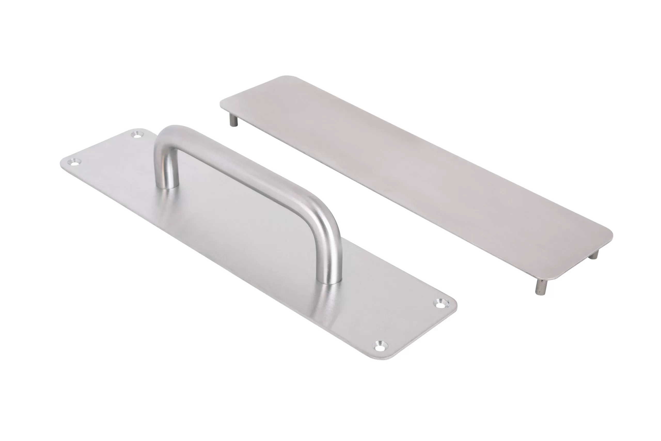 product-catalog-table-img