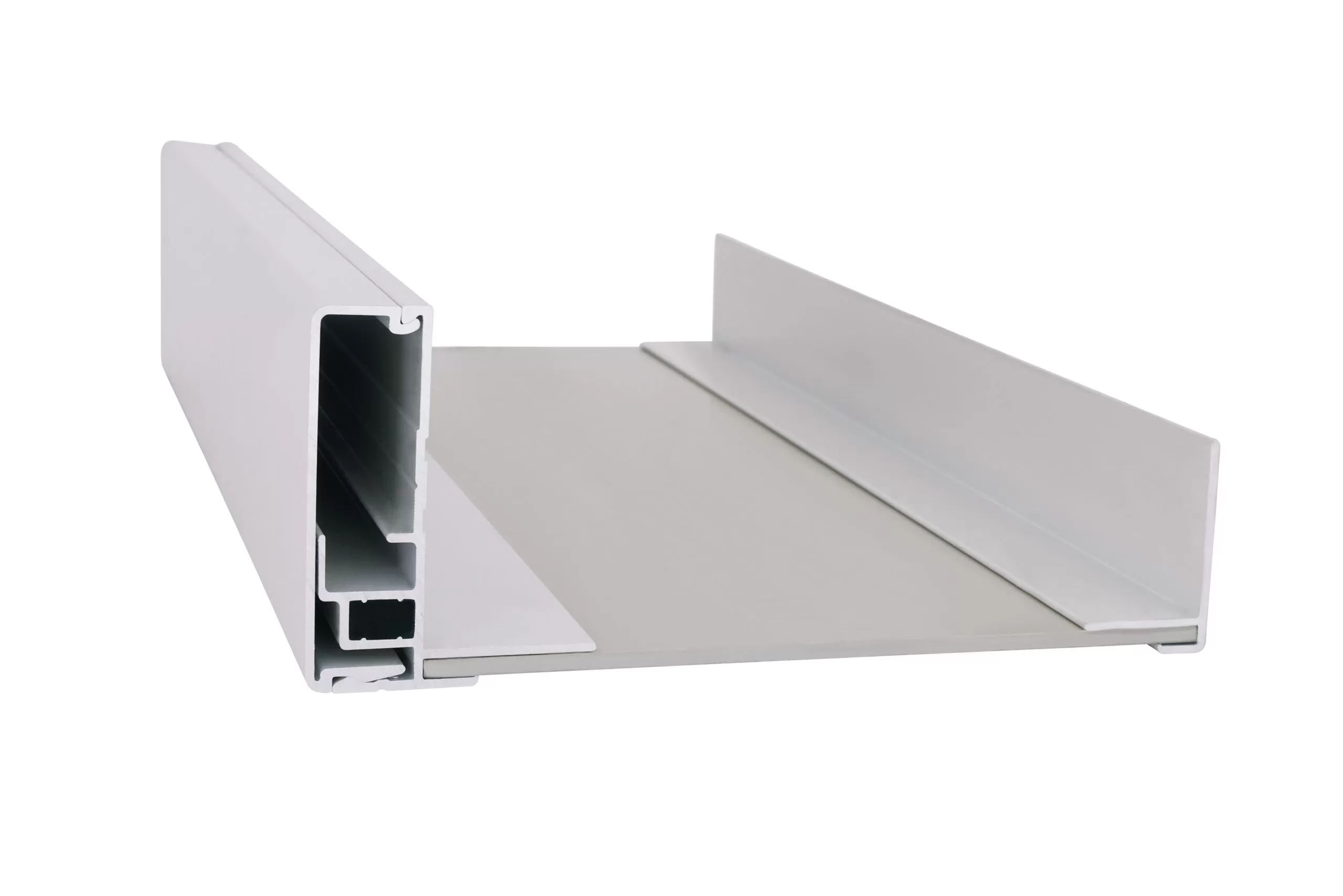product-catalog-table-img