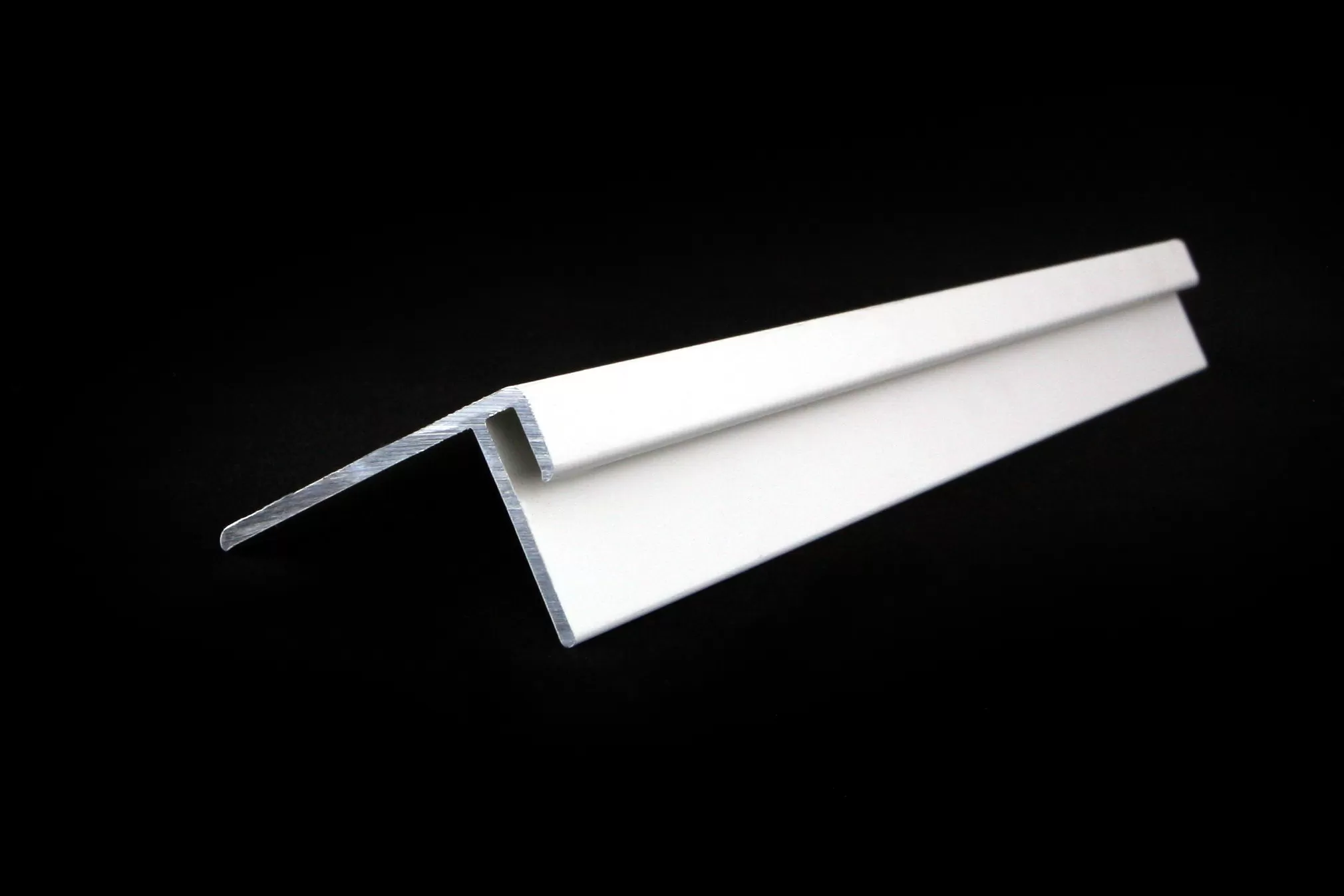 product-catalog-table-img