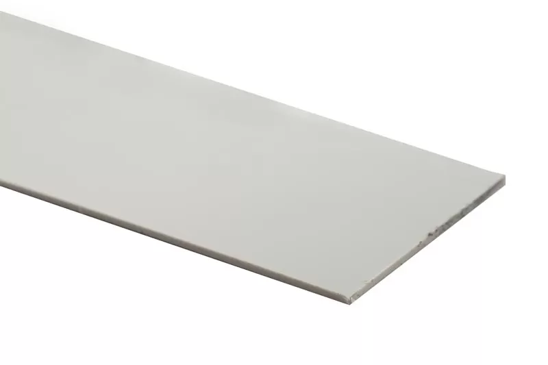 product-catalog-table-img