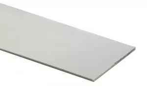 product-catalog-table-img