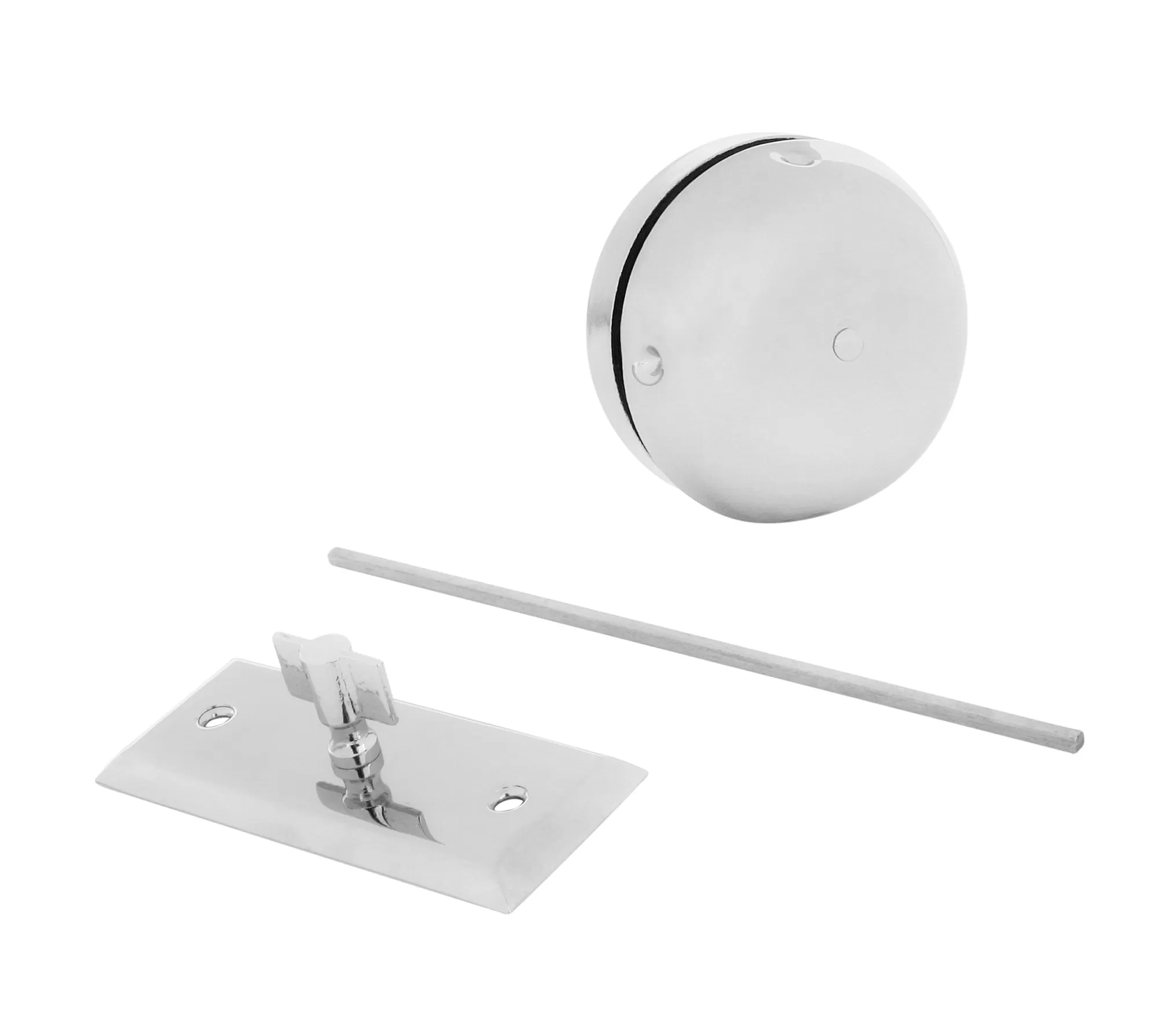 product-catalog-table-img