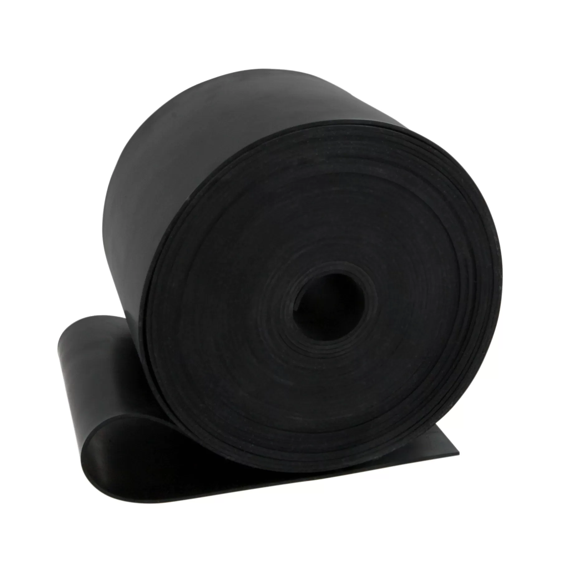 product-catalog-table-img