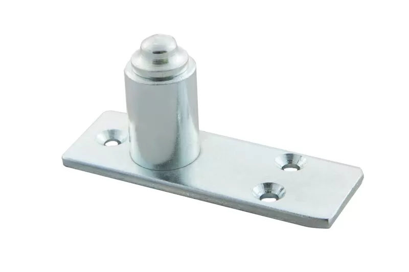 product-catalog-table-img
