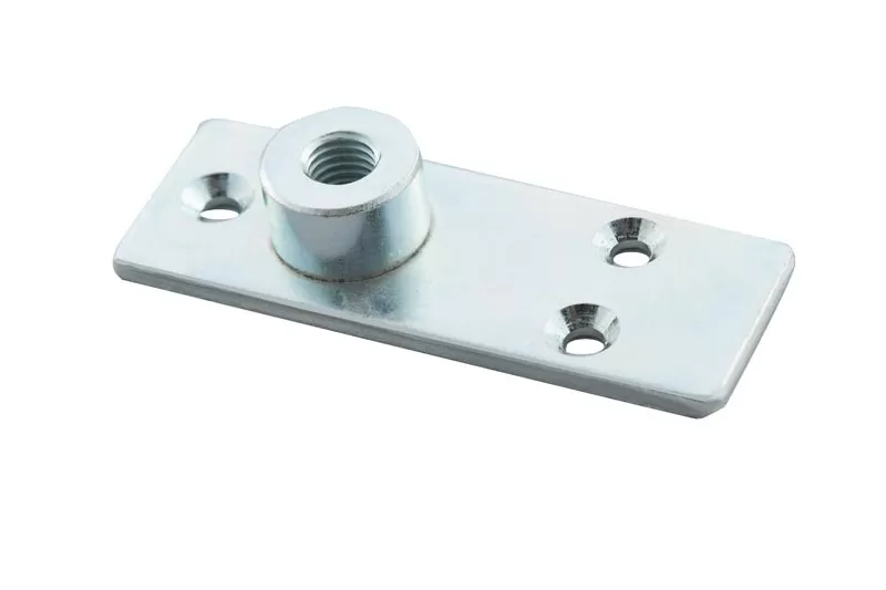 product-catalog-table-img