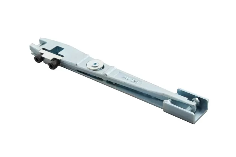 product-catalog-table-img