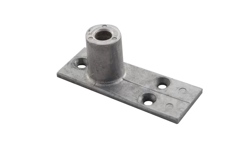 product-catalog-table-img