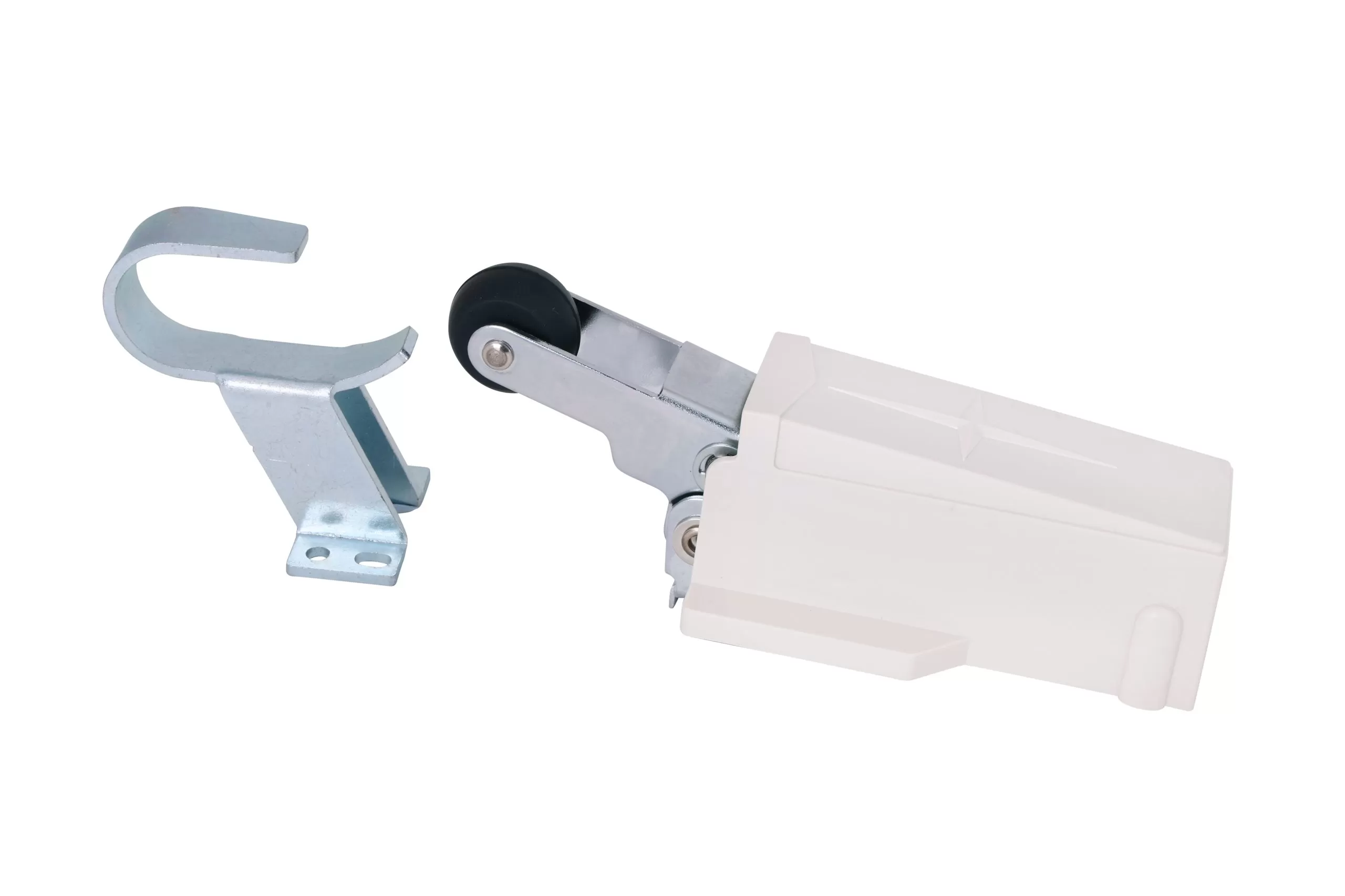 product-catalog-table-img