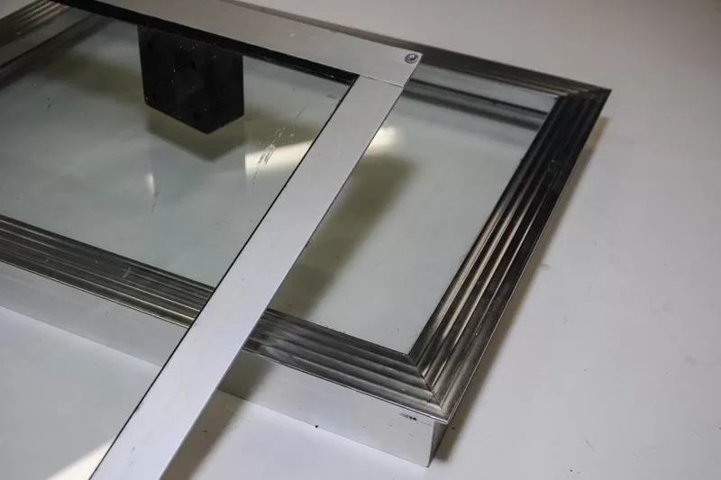 product-catalog-table-img