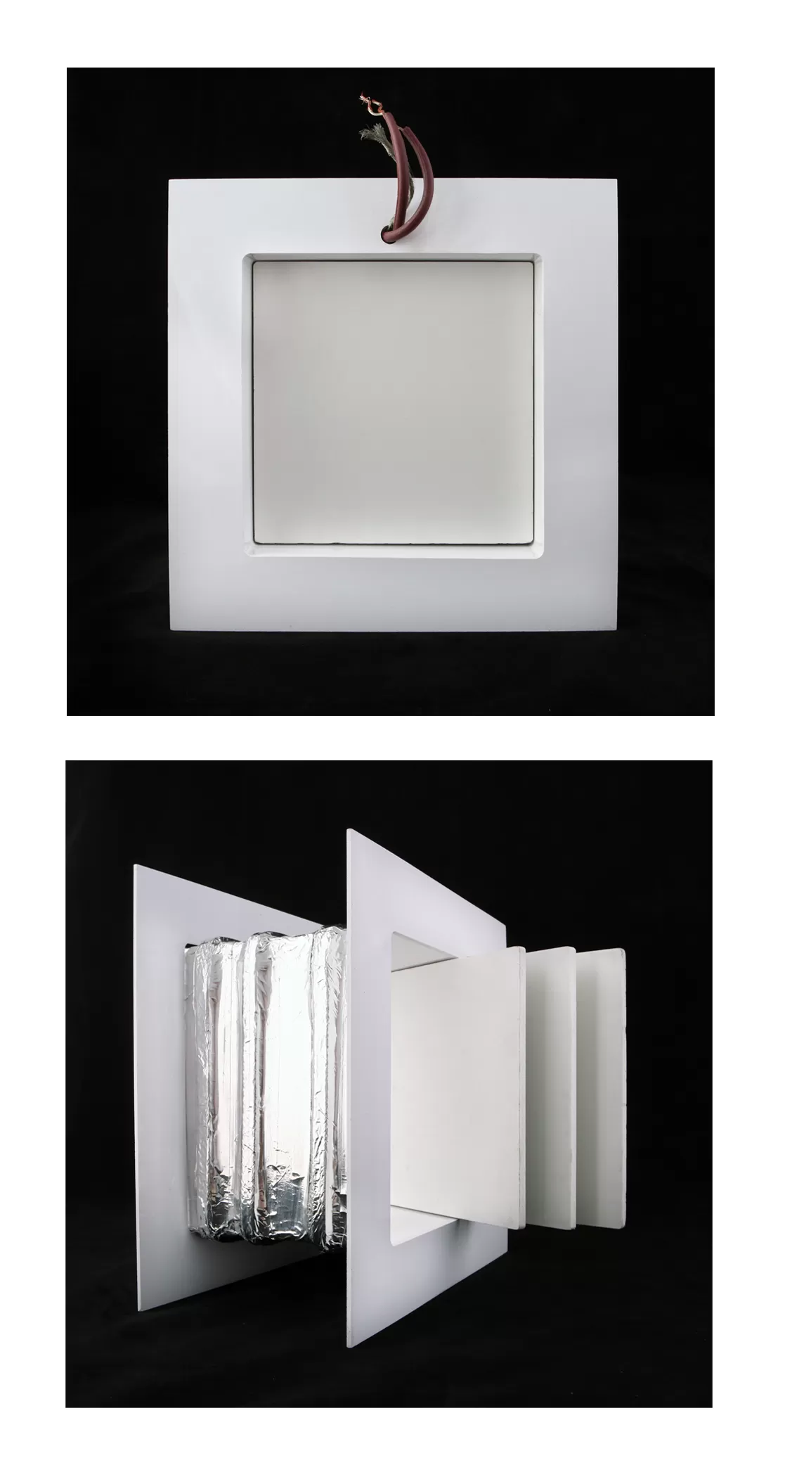 product-catalog-table-img