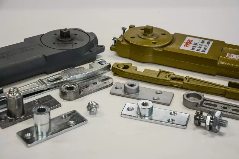 product-catalog-table-img