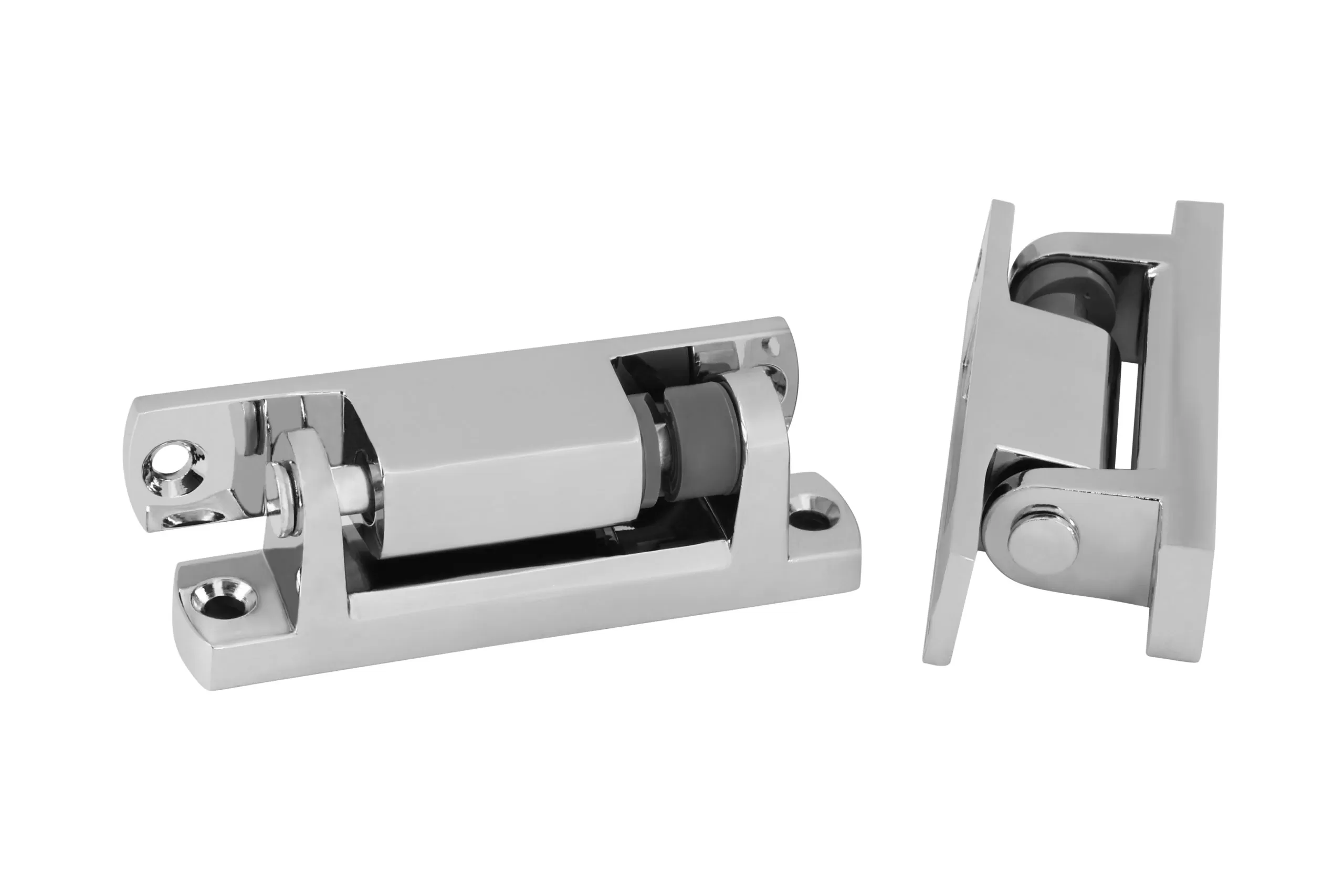 product-catalog-table-img