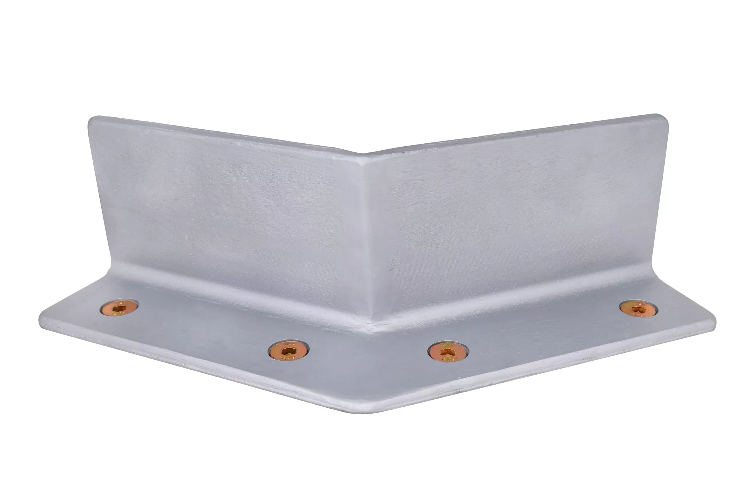 product-catalog-table-img