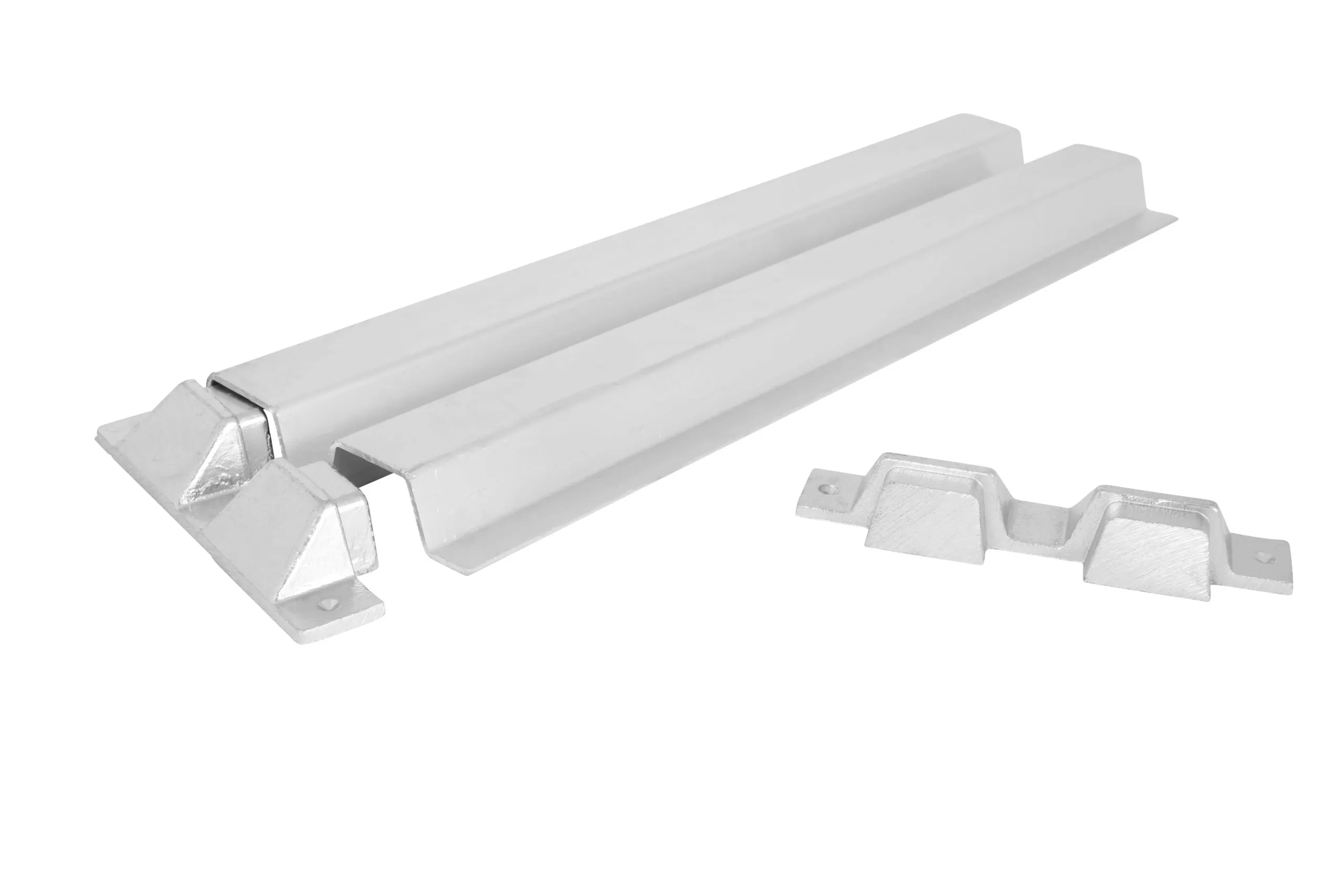 product-catalog-table-img