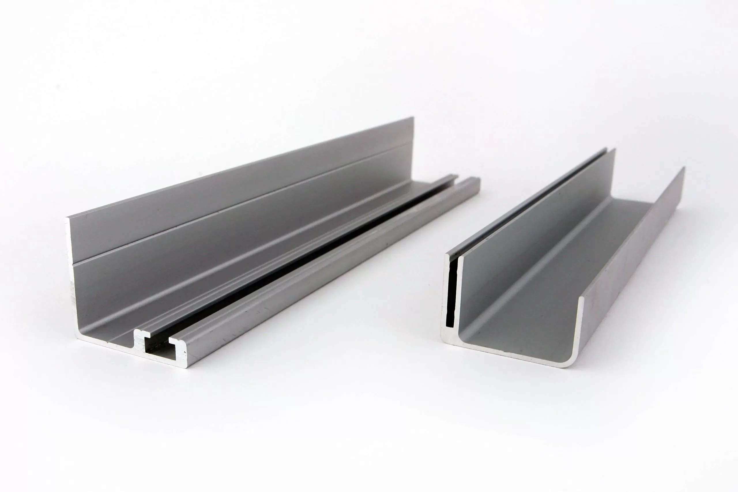 product-catalog-table-img